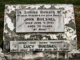 image of grave number 943916